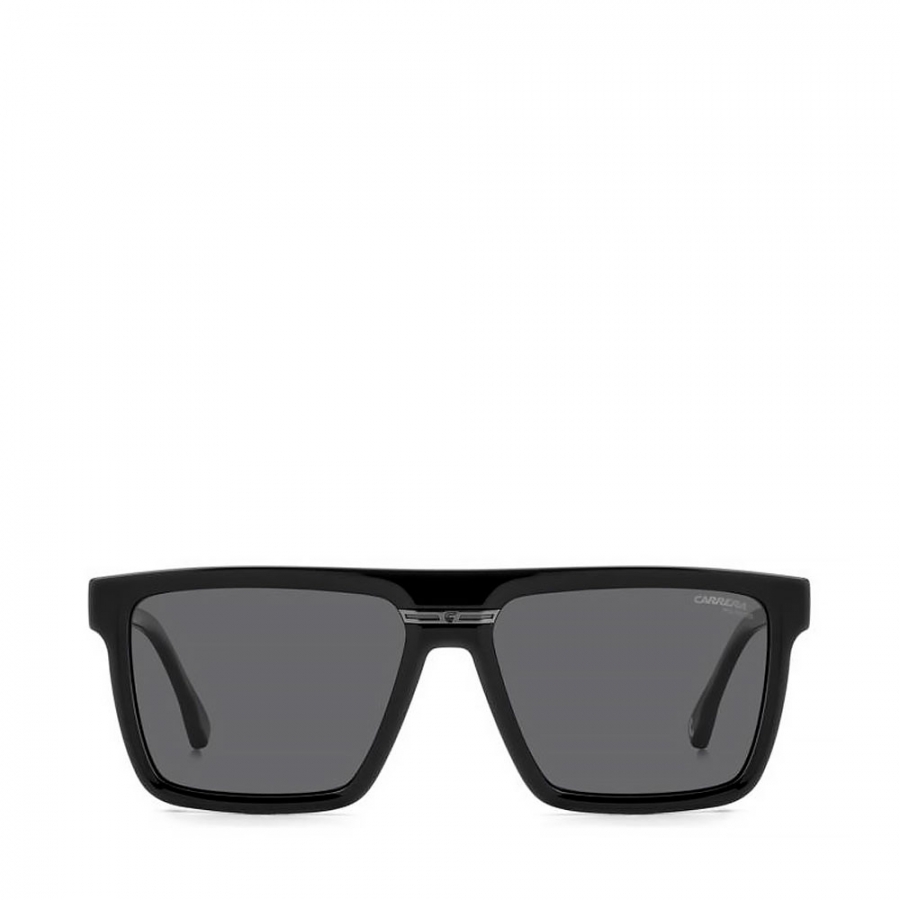 victory-sonnenbrille-206761 victory-sonnenbrille-206761