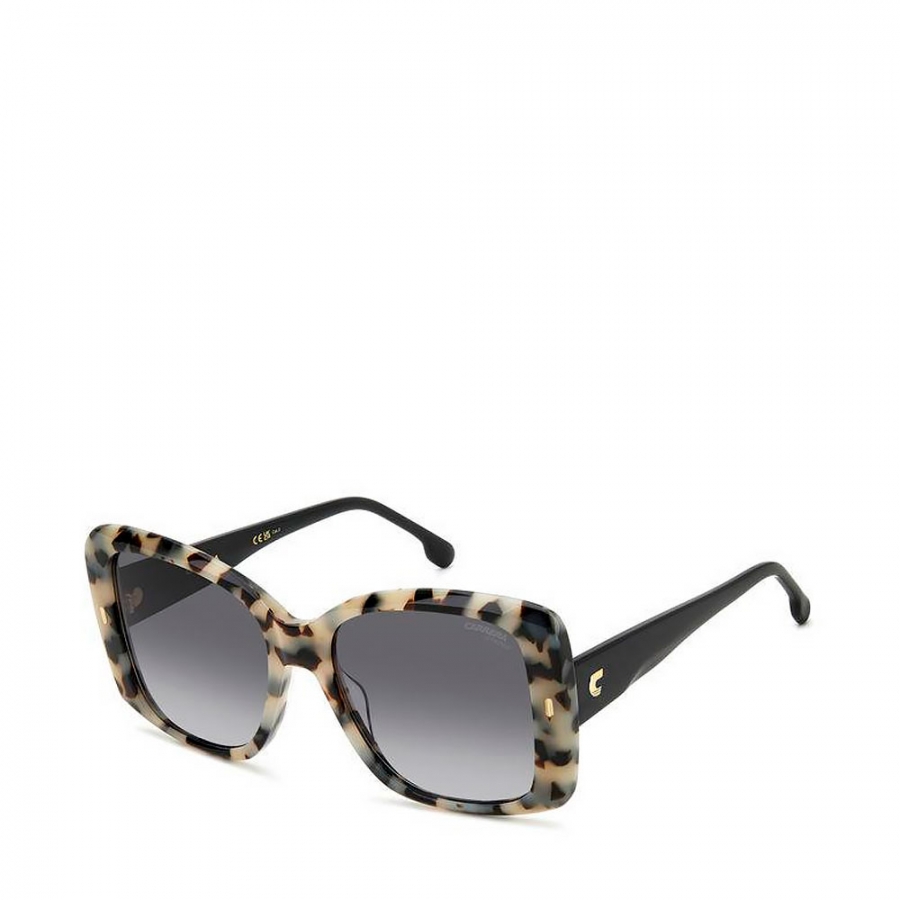 sunglasses-3030-s sunglasses-3030-s