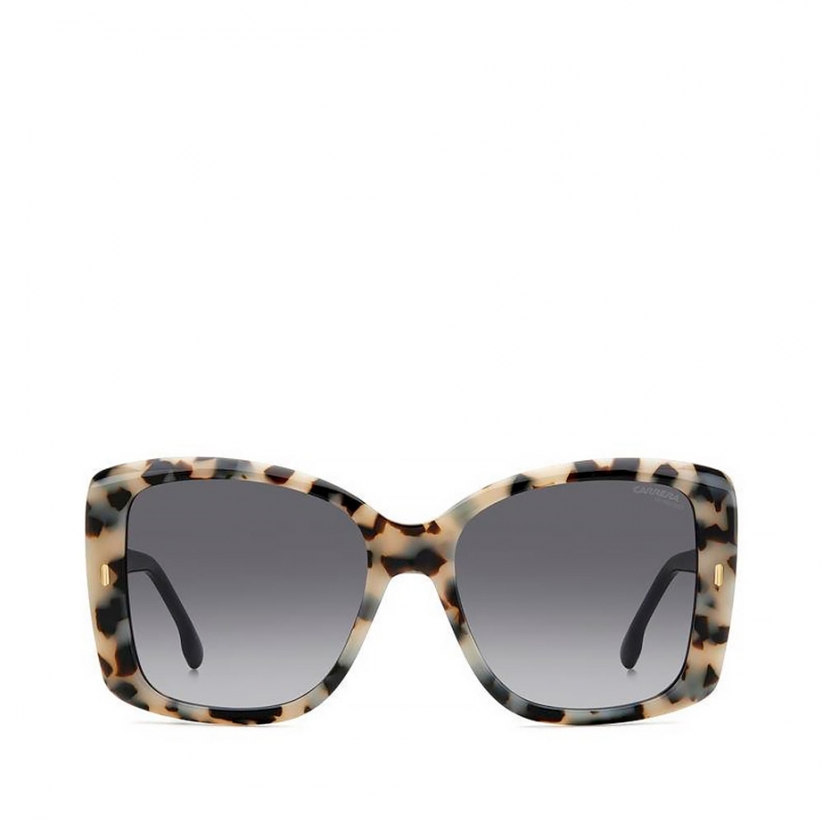 sonnenbrille-3030-s sonnenbrille-3030-s