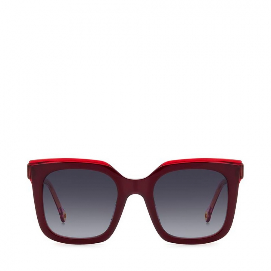 sonnenbrille-ihr-ch-0249-g-s sonnenbrille-ihr-ch-0249-g-s