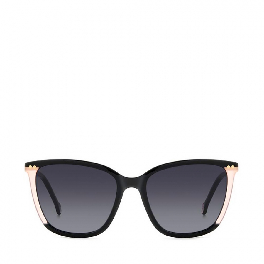 sonnenbrille-0245-s sonnenbrille-0245-s