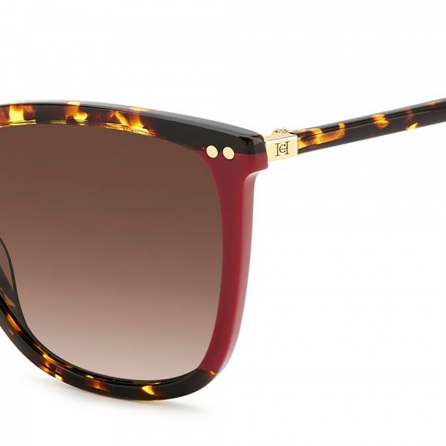 sonnenbrille-0245-s sonnenbrille-0245-s