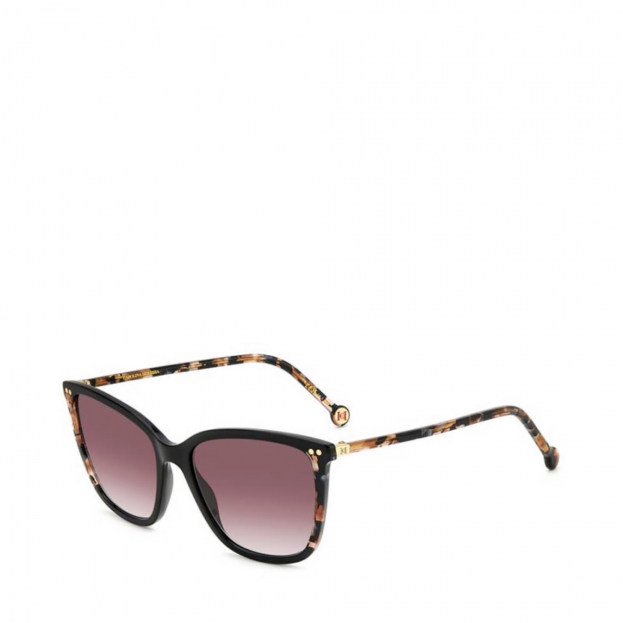 sonnenbrille-0245-s sonnenbrille-0245-s