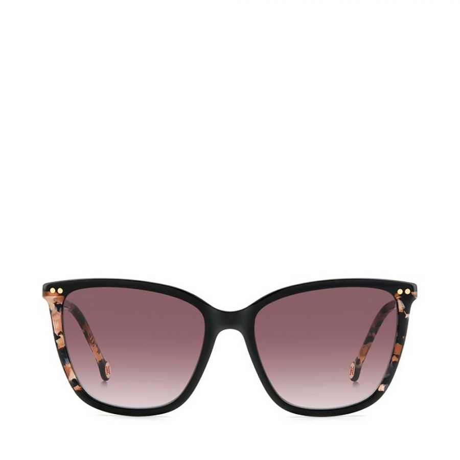 sonnenbrille-0245-s sonnenbrille-0245-s