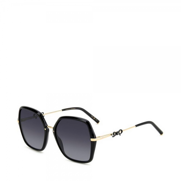 Carolina Herrera LUNETTES DE SOLEIL 2M2 5 0217S - 57 Multicolore- Ref 145 €