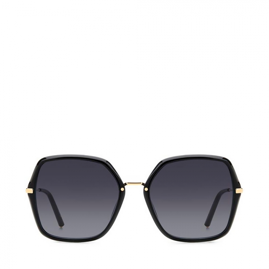 sonnenbrille-2m2-5-0217-s sonnenbrille-2m2-5-0217-s