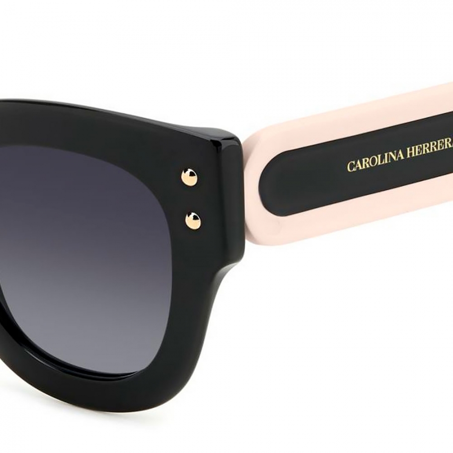 sonnenbrille-ch-0222-s sonnenbrille-ch-0222-s