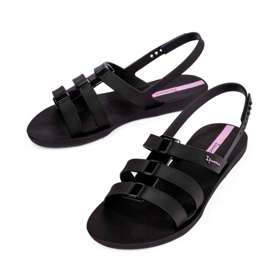 sandali-di-stile sandali-di-stile
