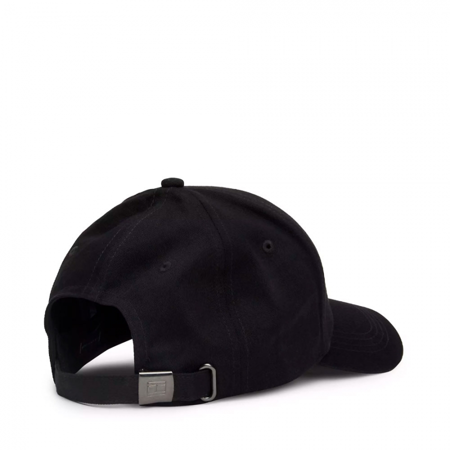 gorra-th-established gorra-th-established