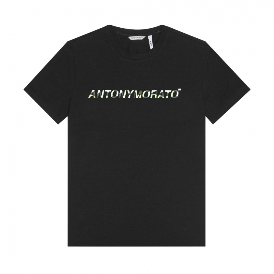 camiseta-mmks02357-fa100144 camiseta-mmks02357-fa100144