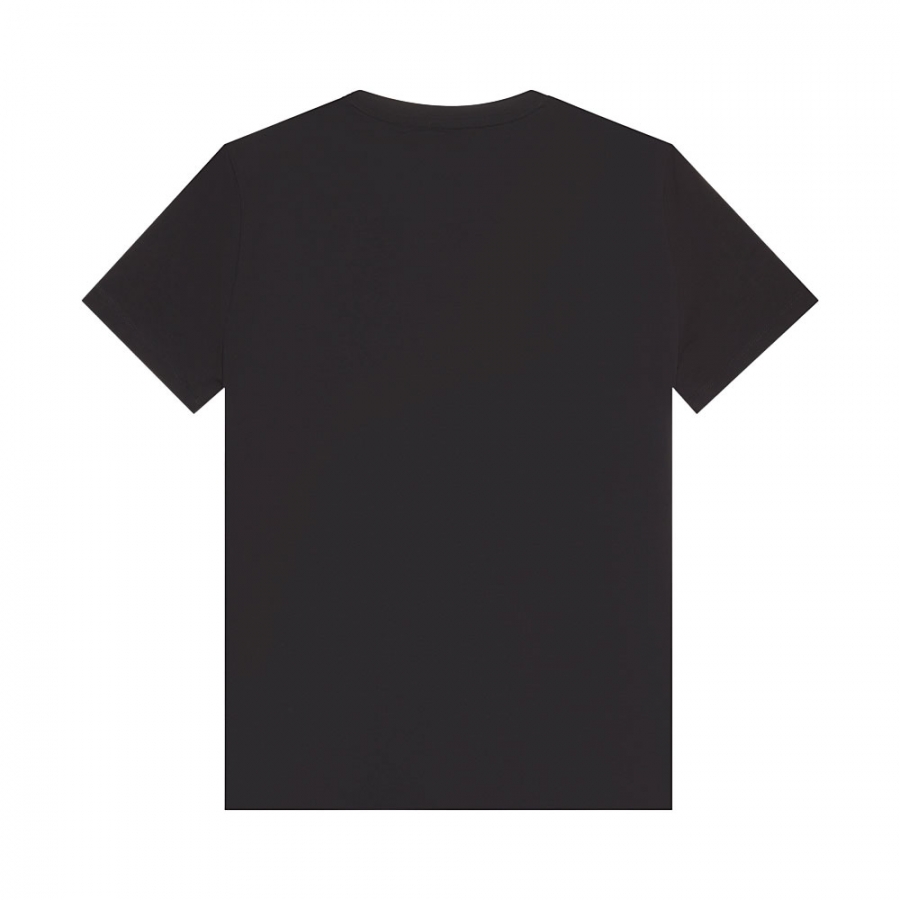 camiseta-mmks02357-fa100144 camiseta-mmks02357-fa100144