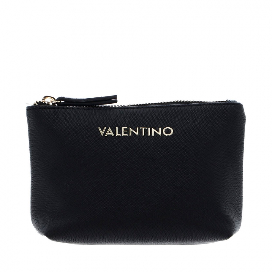 zero-necessaire-re-vbe7b3513 zero-necessaire-re-vbe7b3513