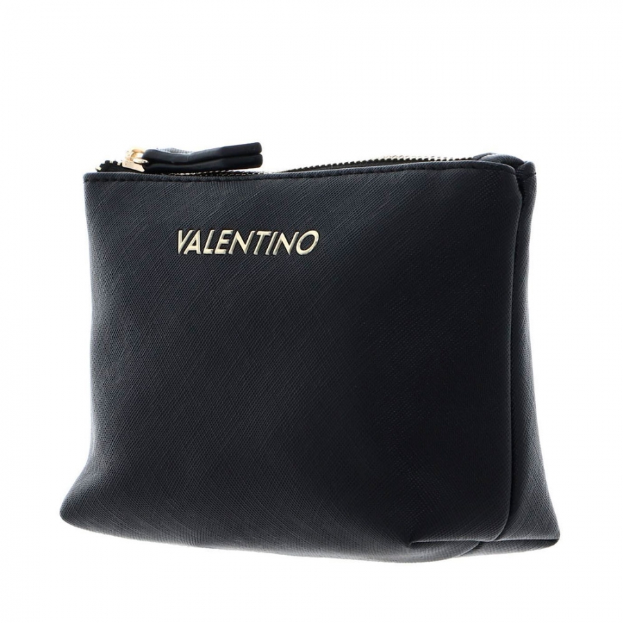 zero-necessaire-re-vbe7b3513 zero-necessaire-re-vbe7b3513