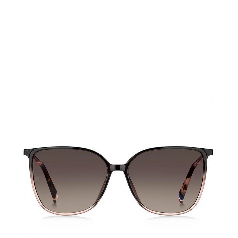 sonnenbrille-2095-s sonnenbrille-2095-s