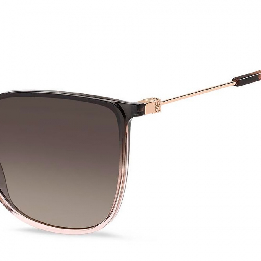 sunglasses-2095-s sunglasses-2095-s