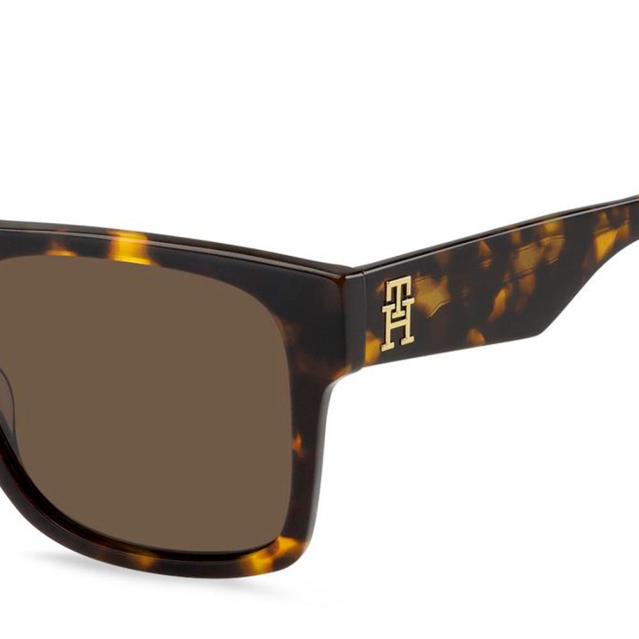 sunglasses-2118-s sunglasses-2118-s
