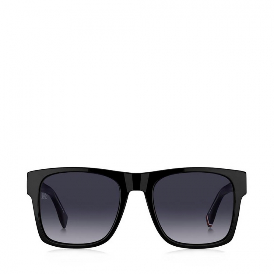 sonnenbrille-2118-s sonnenbrille-2118-s