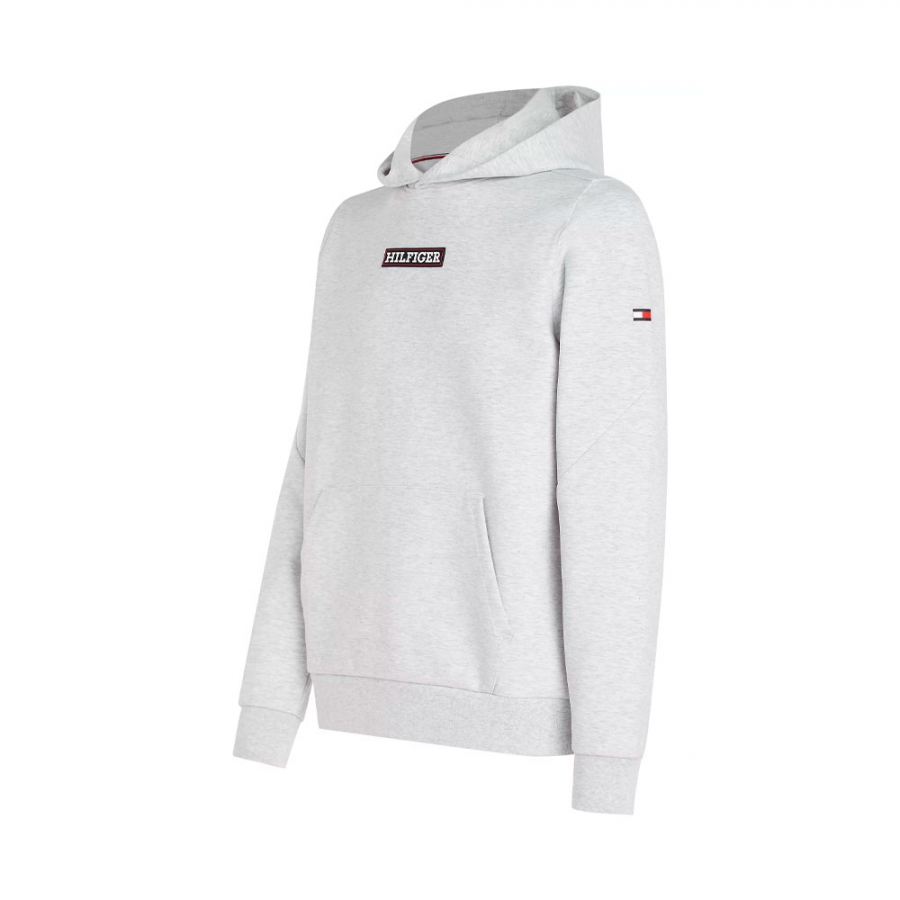 sweat-shirt-graphique sweat-shirt-graphique