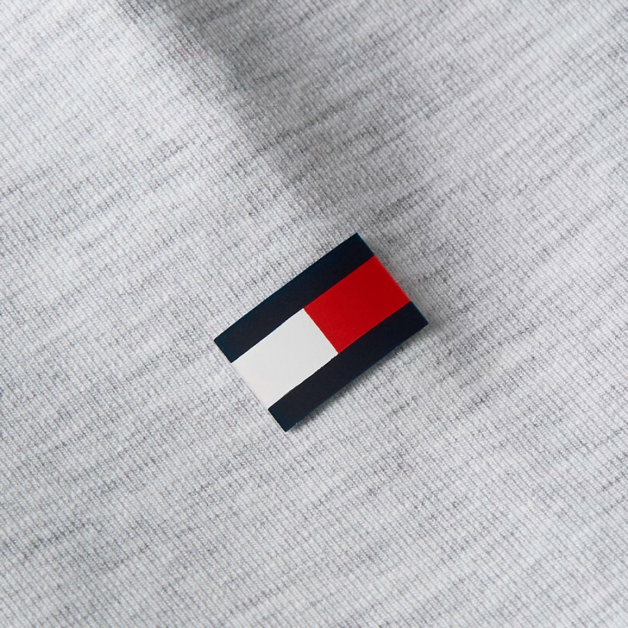 sweat-shirt-graphique sweat-shirt-graphique