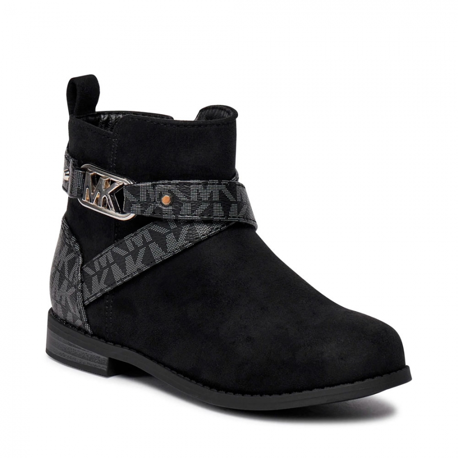 emma-kincaid-stiefel emma-kincaid-stiefel