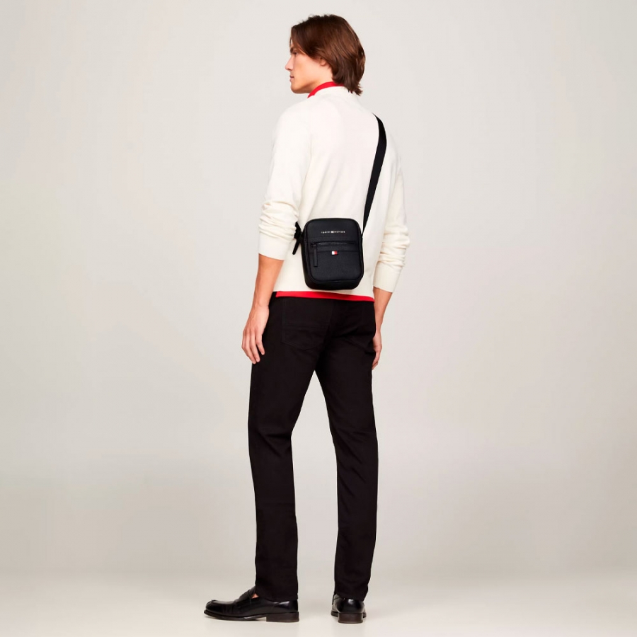 sac-bandouliere-essentiel-mini-reporter sac-bandouliere-essentiel-mini-reporter