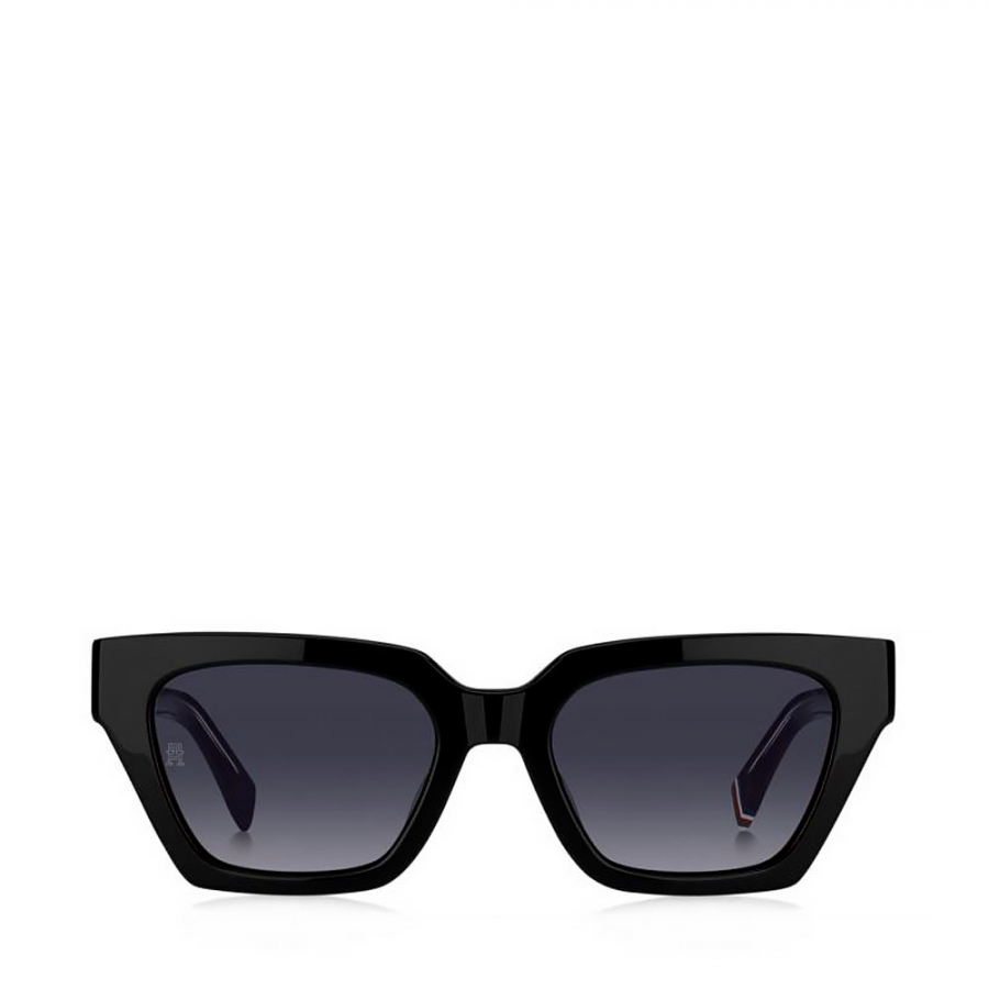 th-2101-s-sonnenbrille th-2101-s-sonnenbrille