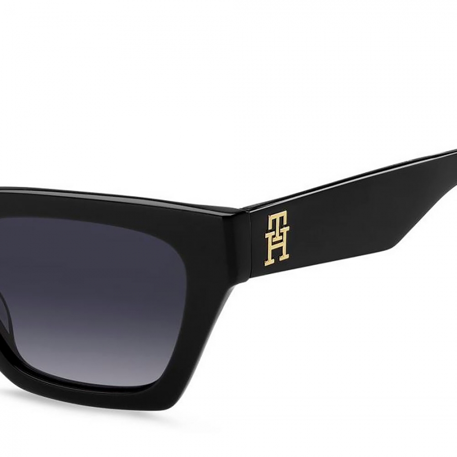 th-2101-s-sonnenbrille th-2101-s-sonnenbrille