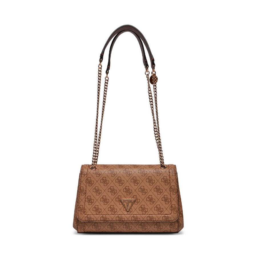 bolso-bandolera-noelle-girlfriend bolso-bandolera-noelle-girlfriend