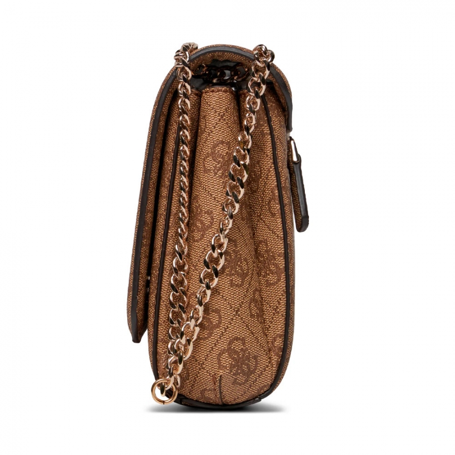 noelle-girlfriend-crossbody-bag noelle-girlfriend-crossbody-bag