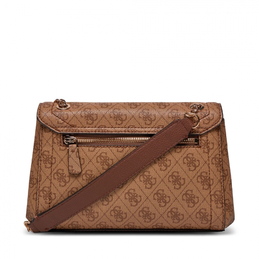 bolso-bandolera-noelle-girlfriend bolso-bandolera-noelle-girlfriend