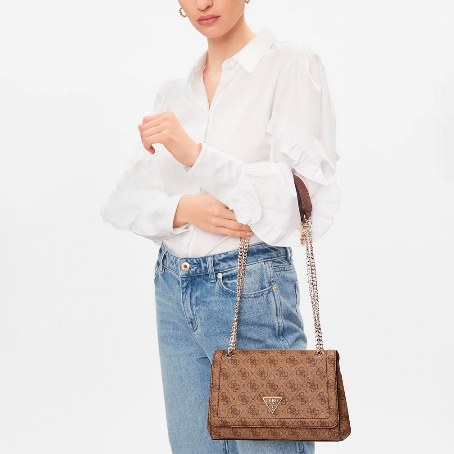 bolso-bandolera-noelle-girlfriend bolso-bandolera-noelle-girlfriend