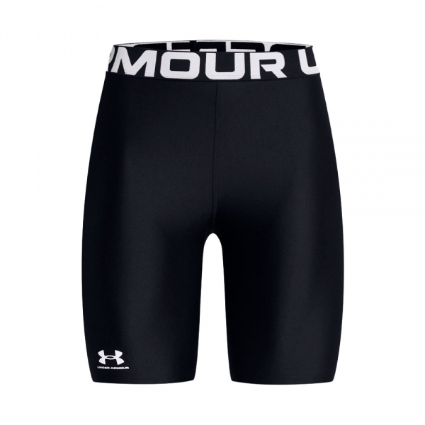 Under Armour Vtements de sport Noir - COURT AUTHENTIQUES 20 cm HeatGear - XS - Ref 34 €