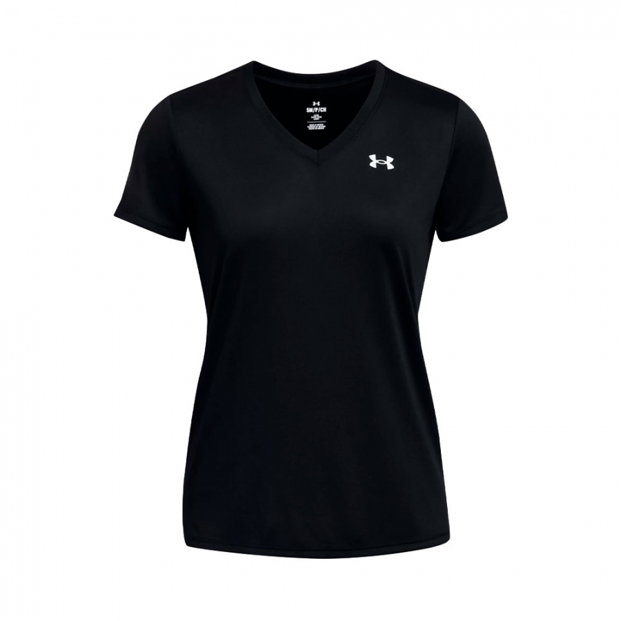 ua-tech-v-neck-t-shirt