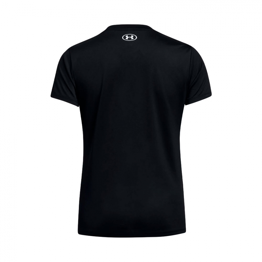 ua-tech-v-neck-t-shirt