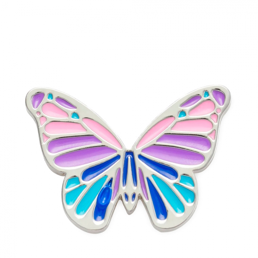 accessorio-farfalla-viola