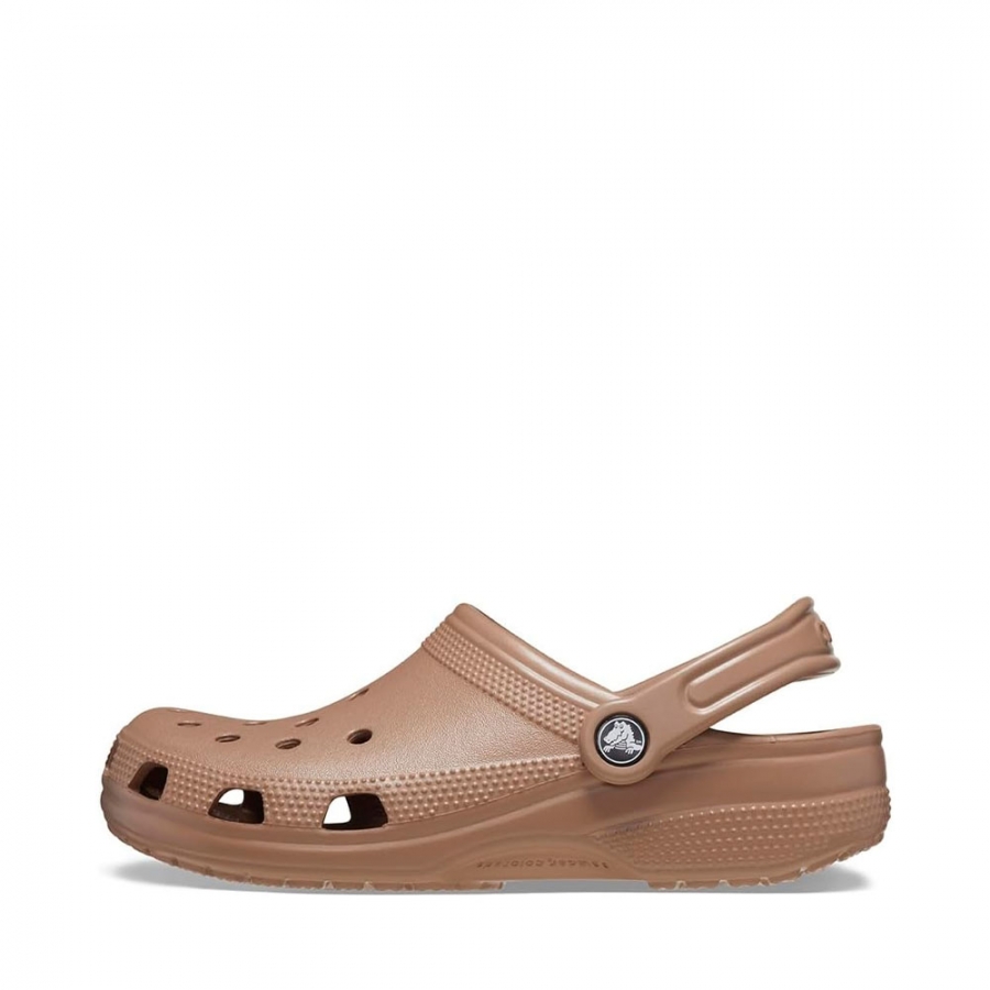 chanclas-classic-latte chanclas-classic-latte