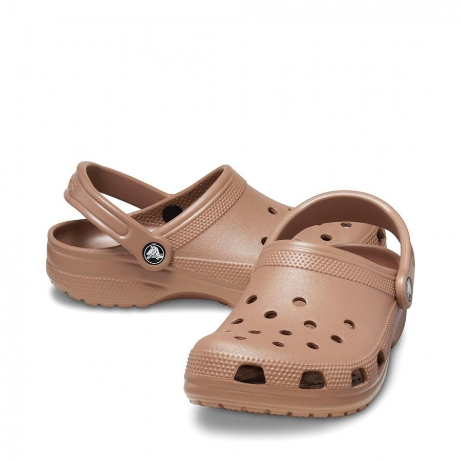 klassische-latte-flip-flops klassische-latte-flip-flops