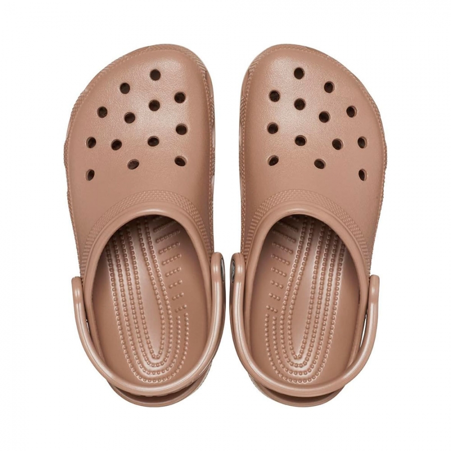 chanclas-classic-latte chanclas-classic-latte
