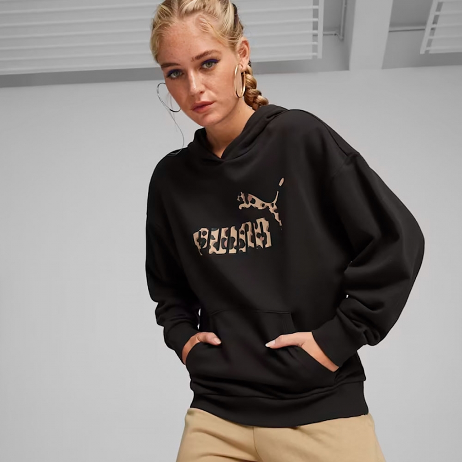 essentials-animal-sweatshirt essentials-animal-sweatshirt