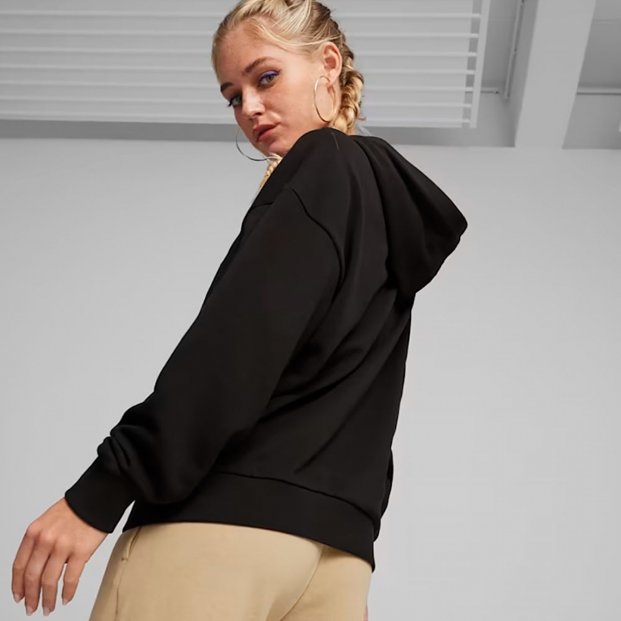 essentials-animal-sweatshirt essentials-animal-sweatshirt