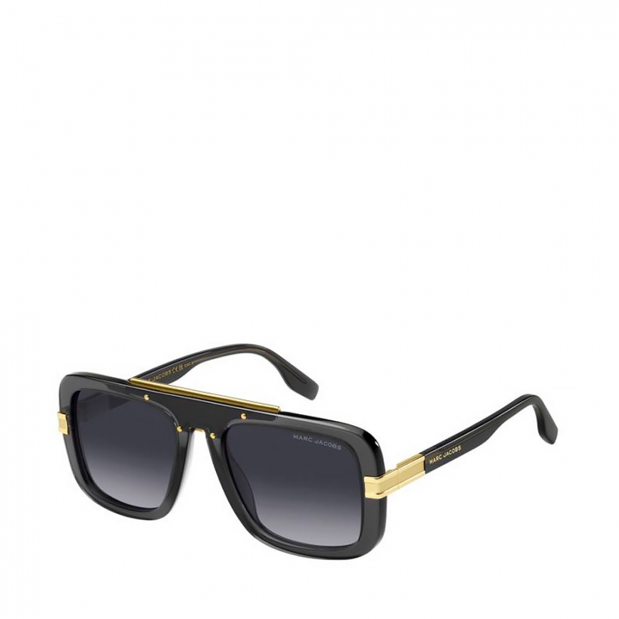 mj-670-s-sunglasses mj-670-s-sunglasses