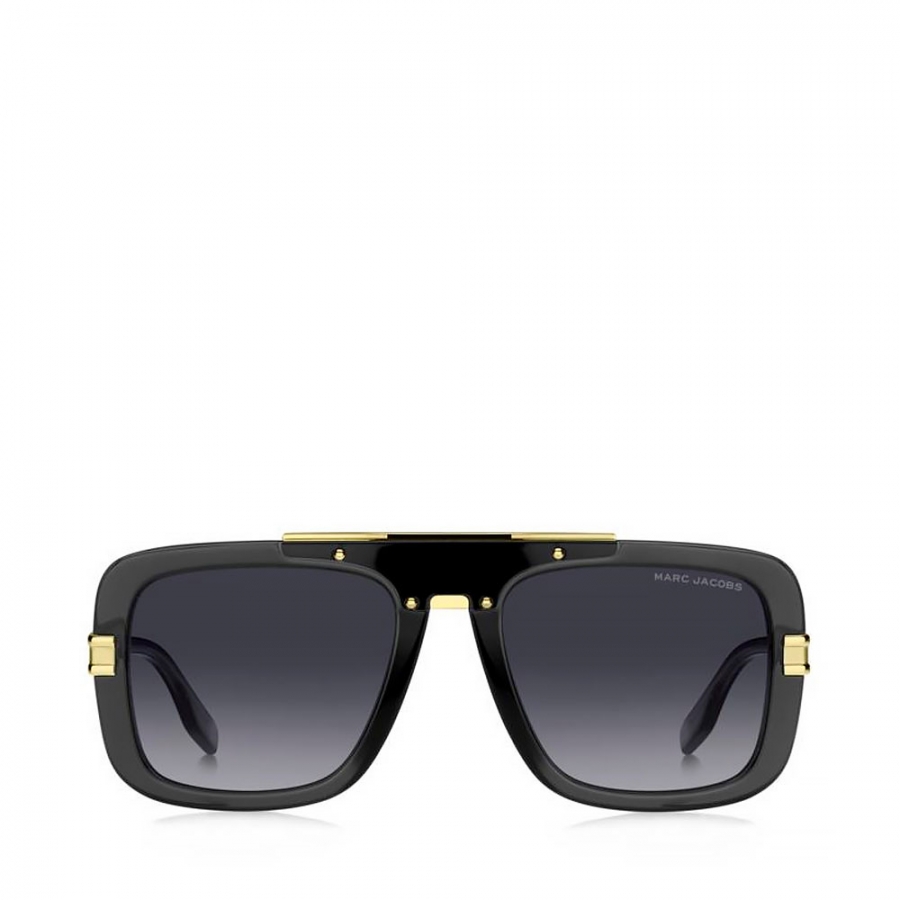 mj-670-s-sonnenbrille mj-670-s-sonnenbrille