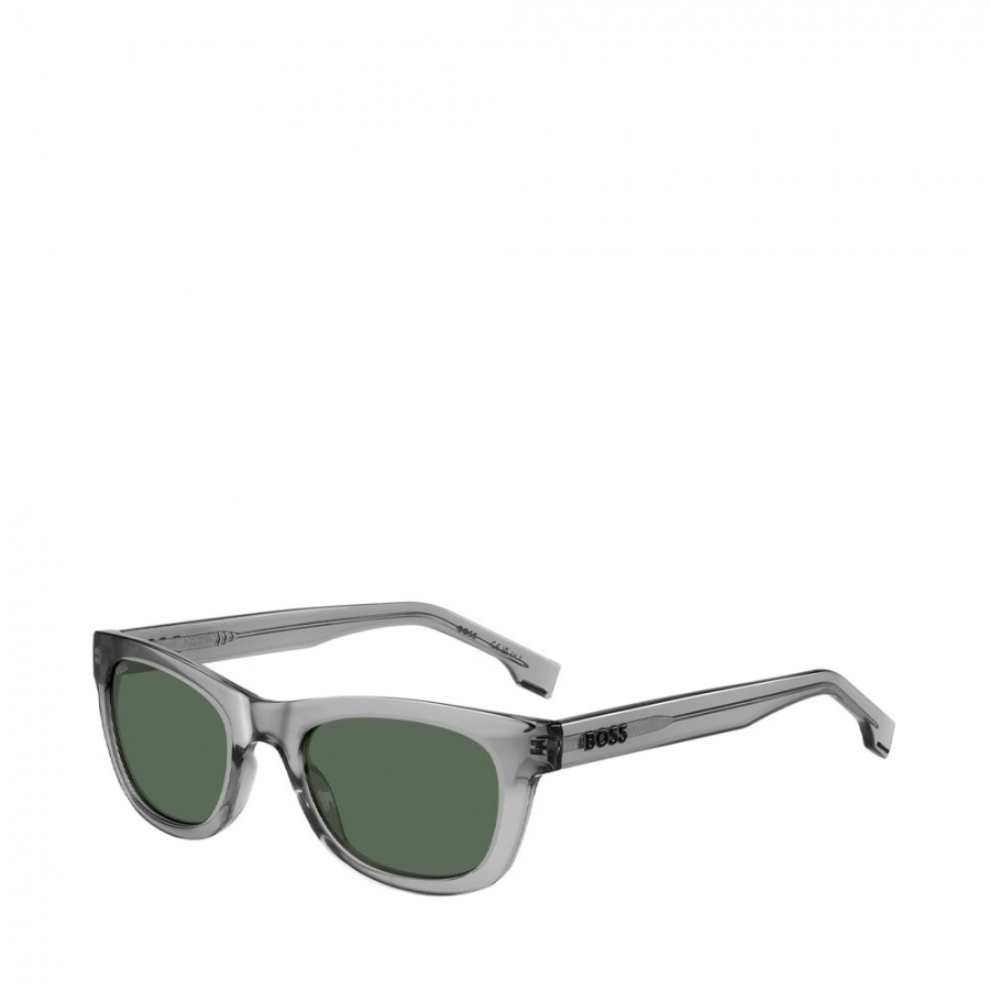 sunglasses-with-3d-logo sunglasses-with-3d-logo