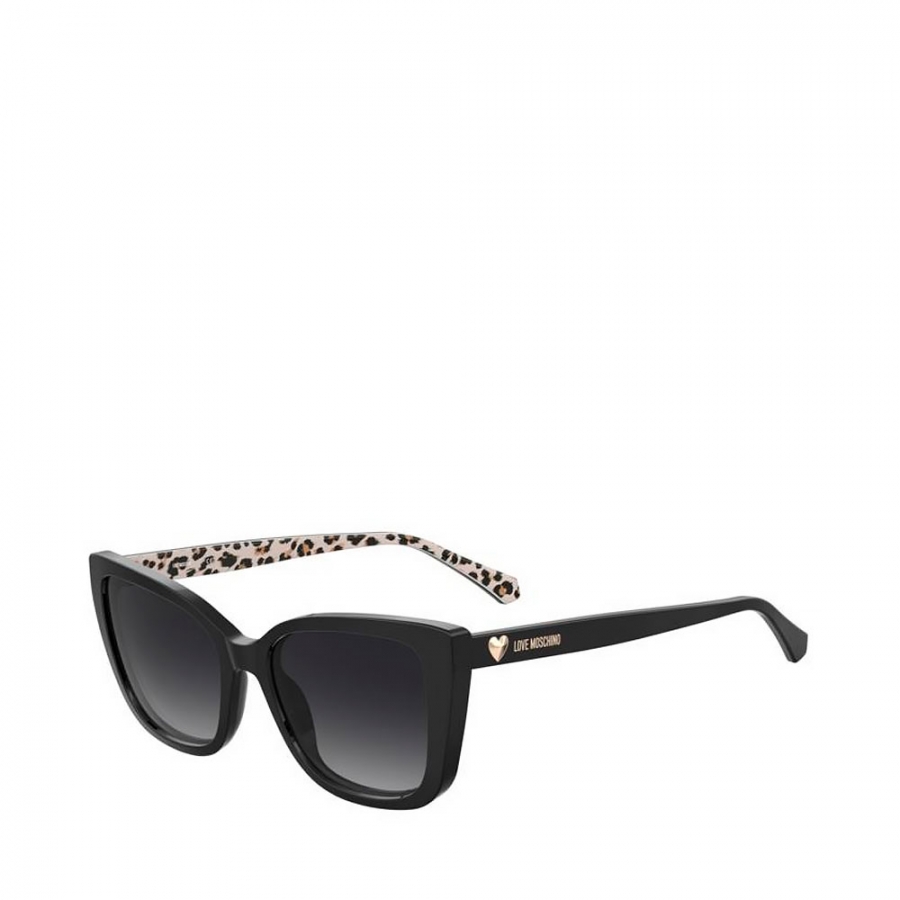 sonnenbrille-mol073-s sonnenbrille-mol073-s