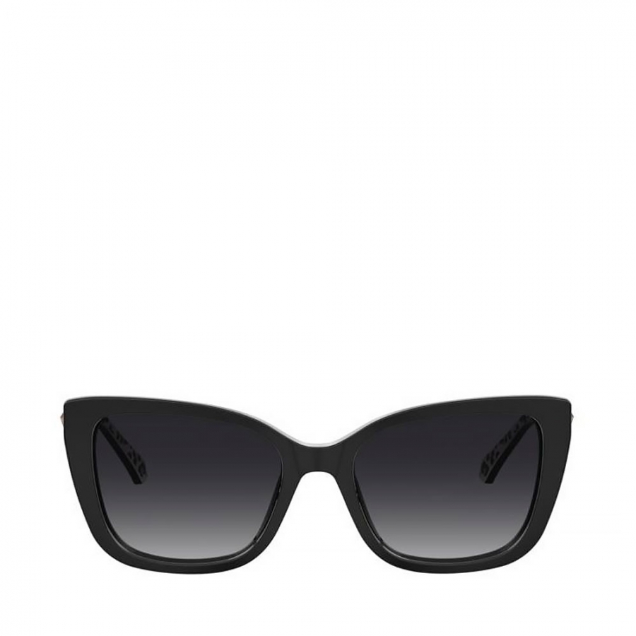 sunglasses-mol073-s sunglasses-mol073-s