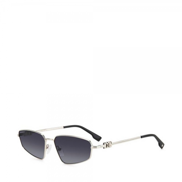 Dsquared2 LUNETTES DE SOLEIL 0015S - 60 Multicolore- Ref 113 €