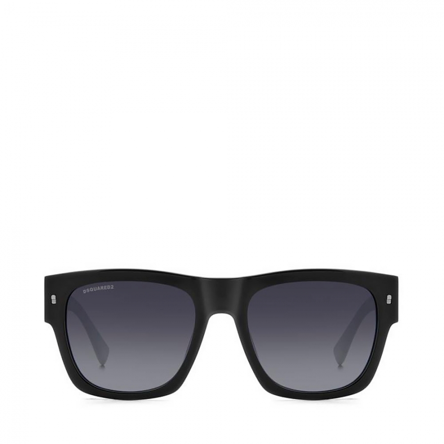 sonnenbrille-0004-s sonnenbrille-0004-s