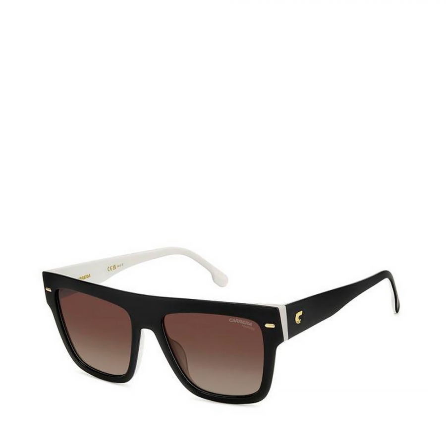 occhiali-da-sole-3016-s occhiali-da-sole-3016-s