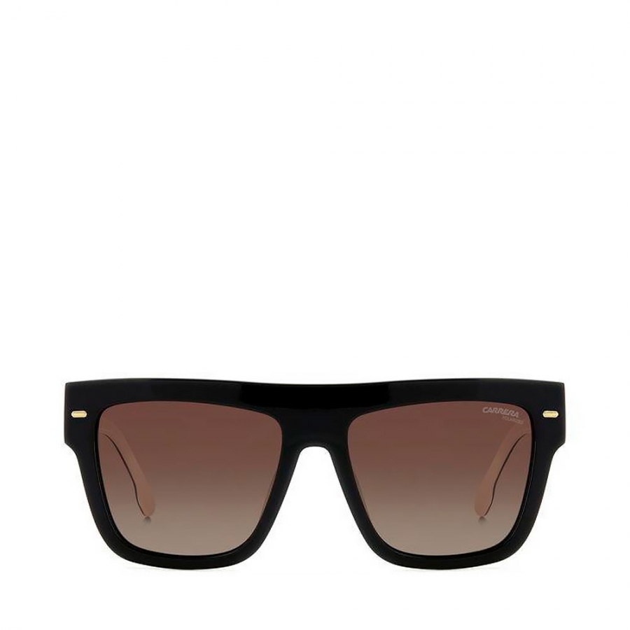 sonnenbrille-3016-s sonnenbrille-3016-s