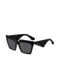 807-BLACK
